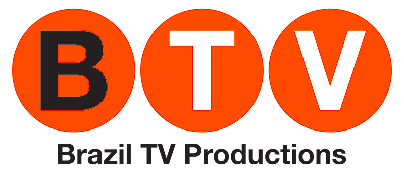 BTV - Brazil TV Porductions